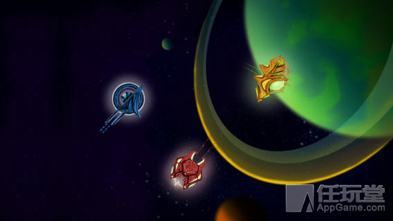 浠婃棩鎵嬫父鐗规儬娓告垙鏀荤暐,浠婃棩鎵嬫父