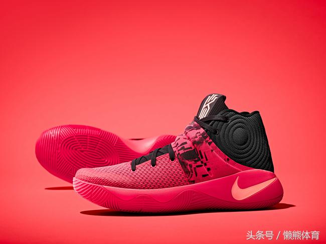 今年最流行的十大运动鞋,最贵十大运动鞋排行榜