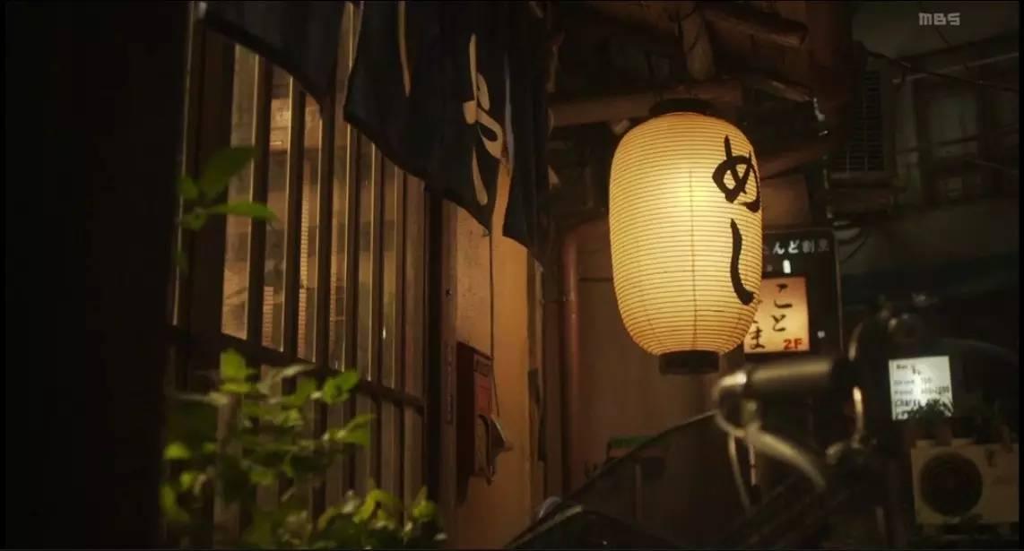 你带着故事我带着酒和鸡文案,你带着故事我带着酒的诗