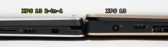 戴尔xps13二合一笔记本升级,升级戴尔xps159570