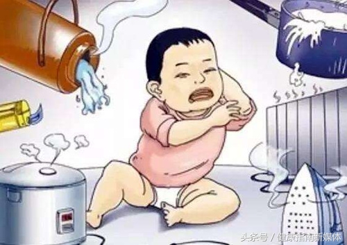 美国烧伤修复手段,红十字会烧烫伤现场处理操作视频