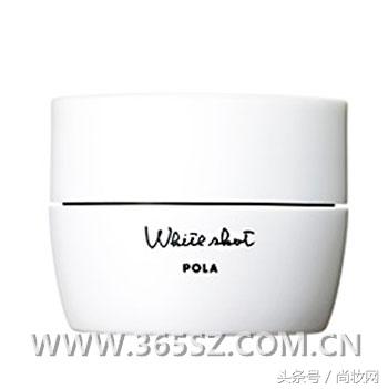 丁家宜美白保湿乳液适合年龄,美白保湿乳液排行榜前十名