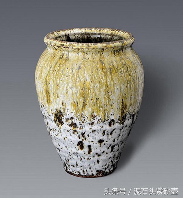 紫砂名家郑宁侯简介图片,紫砂名家郑宁侯简介