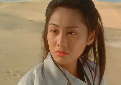 教你三招搞定男神,教你一招变男神