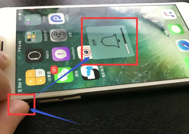 如何检测iphone二手手机,如何检测二手iphone是否翻新