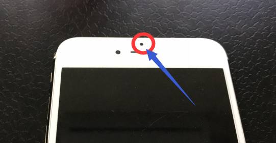 如何检测iphone二手手机,如何检测二手iphone是否翻新