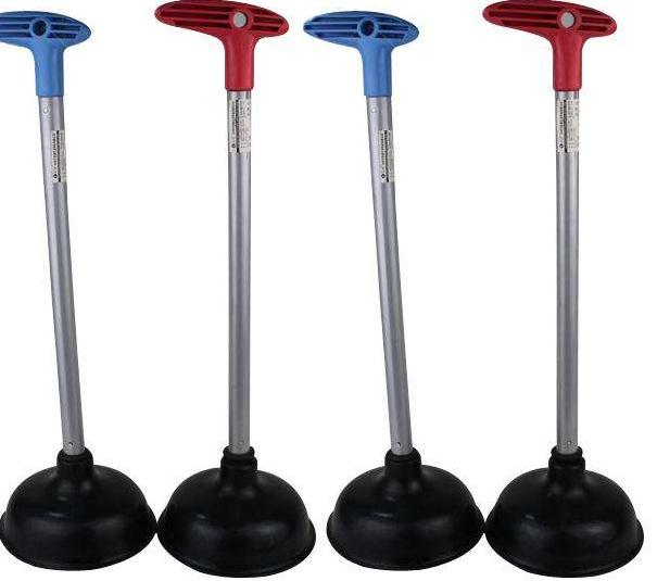 马桶老是堵怎么办别着急教你一招,马桶经常堵用什么小妙招最合适