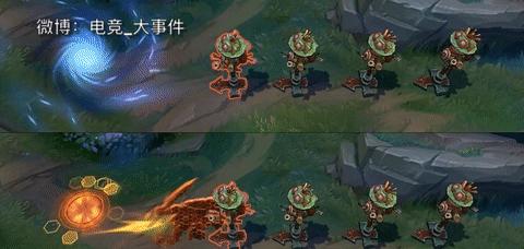 LOL剑圣掠星魔刃,英雄联盟剑圣新皮肤掠星魔刃