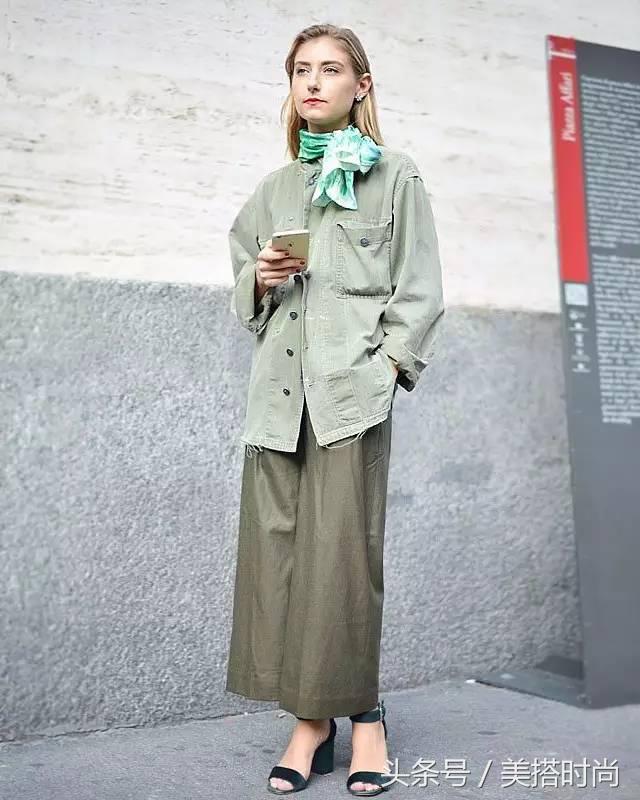 蝴蝶结开撩时尚圈的老司机也跑不掉！