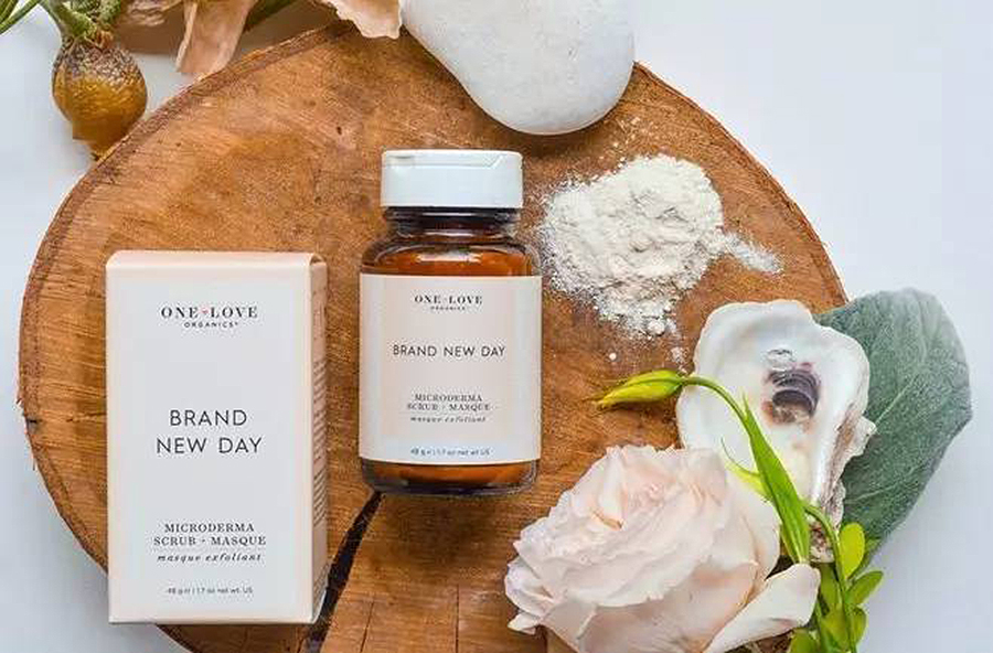 什么是好护肤品，什么是烂护肤品，这样一看一个准！