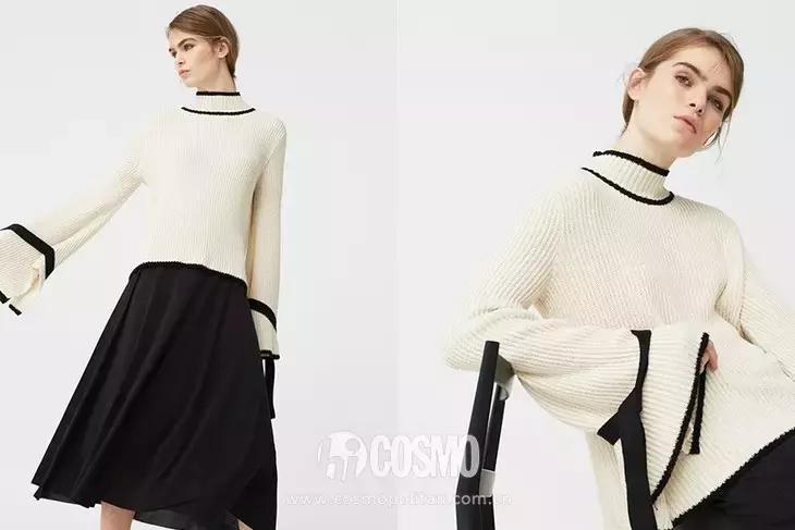 zara有毒的衣服,zara很难闻的香水