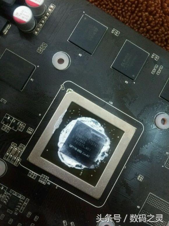 750ti直播卡不卡,750ti超清直播