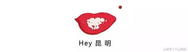 云南的千亿老板前十位,云南国企老总薪酬公开