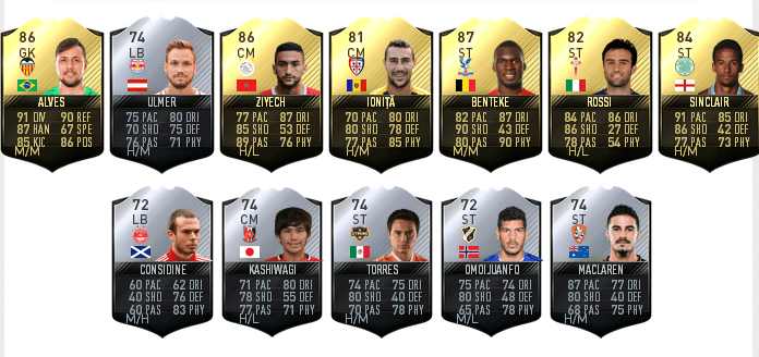 通过游戏看本质csgo,fifa游戏攻略对战