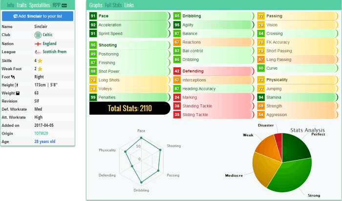 通过游戏看本质csgo,fifa游戏攻略对战