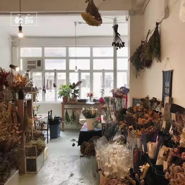 香港你不知道的地方,香港一定要打卡的深水埗