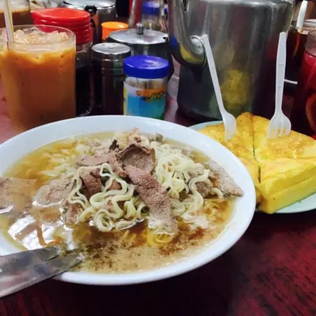 香港你不知道的地方,香港一定要打卡的深水埗