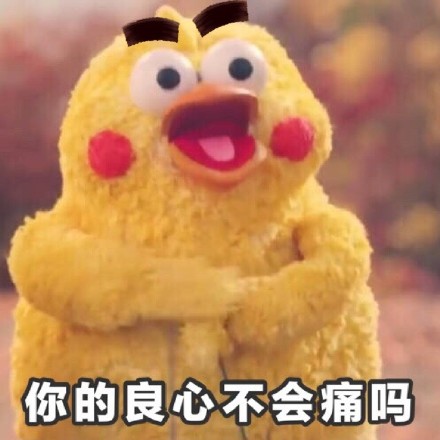 王牌对王牌张丰毅劈叉,张丰毅真正男子汉倒立俯卧撑