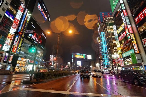 第一次出国旅游去哪个国家最合适,出国旅游过海关注意什么