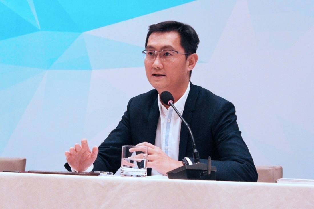 百度腾讯和阿里,阿里巴巴腾讯字节跳动实力对比