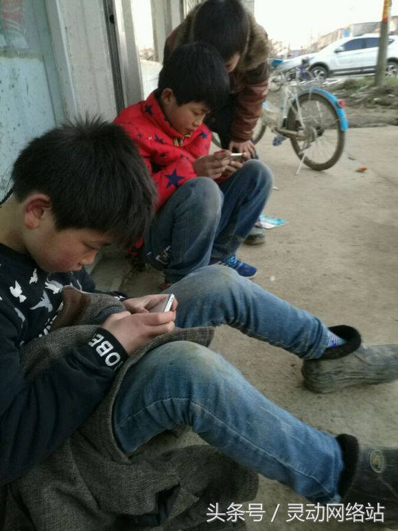 还在担心你的WIFI被破解,抢走网速?简单技能学起来!