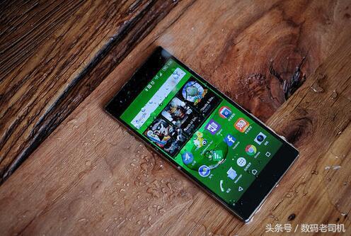 抛开品牌不谈哪款手机最好看,抛开配置谈体验