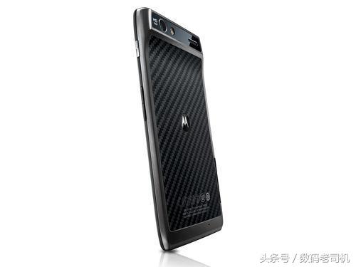 抛开品牌不谈哪款手机最好看,抛开配置谈体验