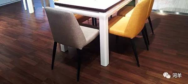 一号家居网成都馆一日游