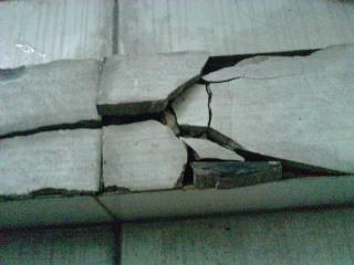 装修水太深容易坑钱的地方,装修水太深