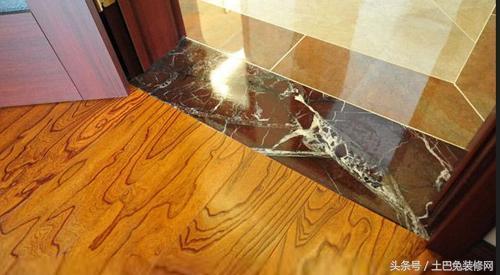 装修水太深容易坑钱的地方,装修水太深