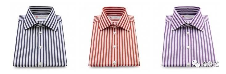 5分袖衬衫男品牌推荐,5分袖男士衬衫高端名牌