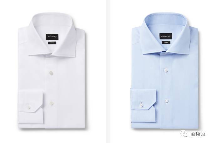 5分袖衬衫男品牌推荐,5分袖男士衬衫高端名牌