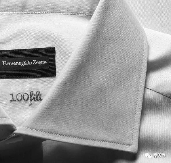 5分袖衬衫男品牌推荐,5分袖男士衬衫高端名牌