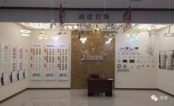 一号家居网成都馆一日游