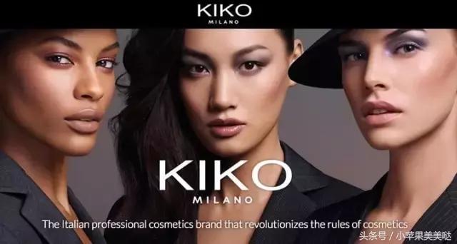 100元内的大牌化妆品,好用的奢侈品牌化妆品排行榜