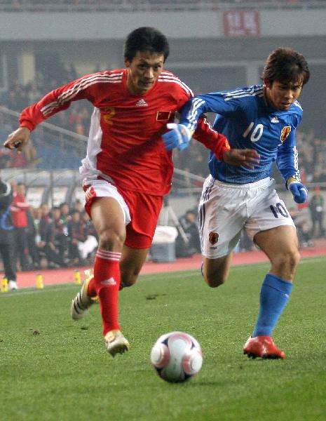 纭皵闃熼暱,鍥借冻纭皵