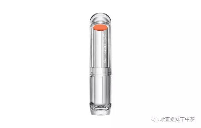 女生一定要拥有的几支口红配音 (女孩一定要有这几支口红dior999)