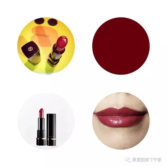 女生一定要拥有的几支口红配音 (女孩一定要有这几支口红dior999)
