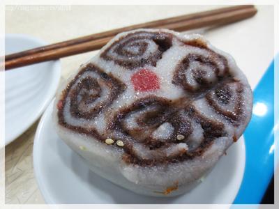 南京糕点中华老字号品牌,南京美食糕点可带特产