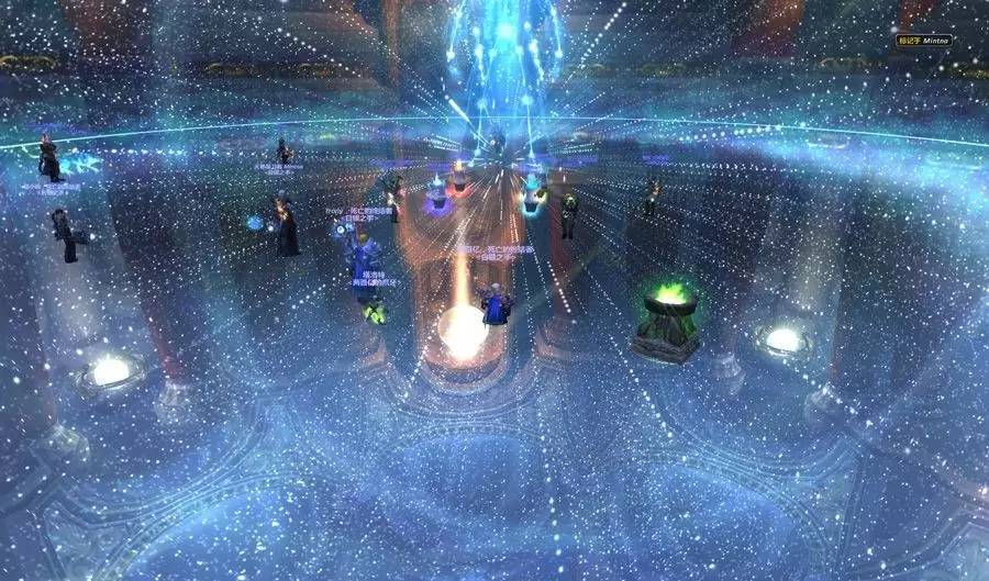 那些苦难而又难忘的日子,那些苦难的瞬间