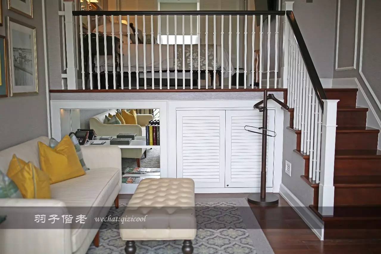 曼谷文华东方五星,曼谷泰国文化中心