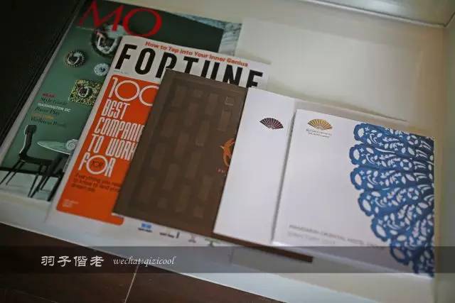 曼谷文华东方五星,曼谷泰国文化中心