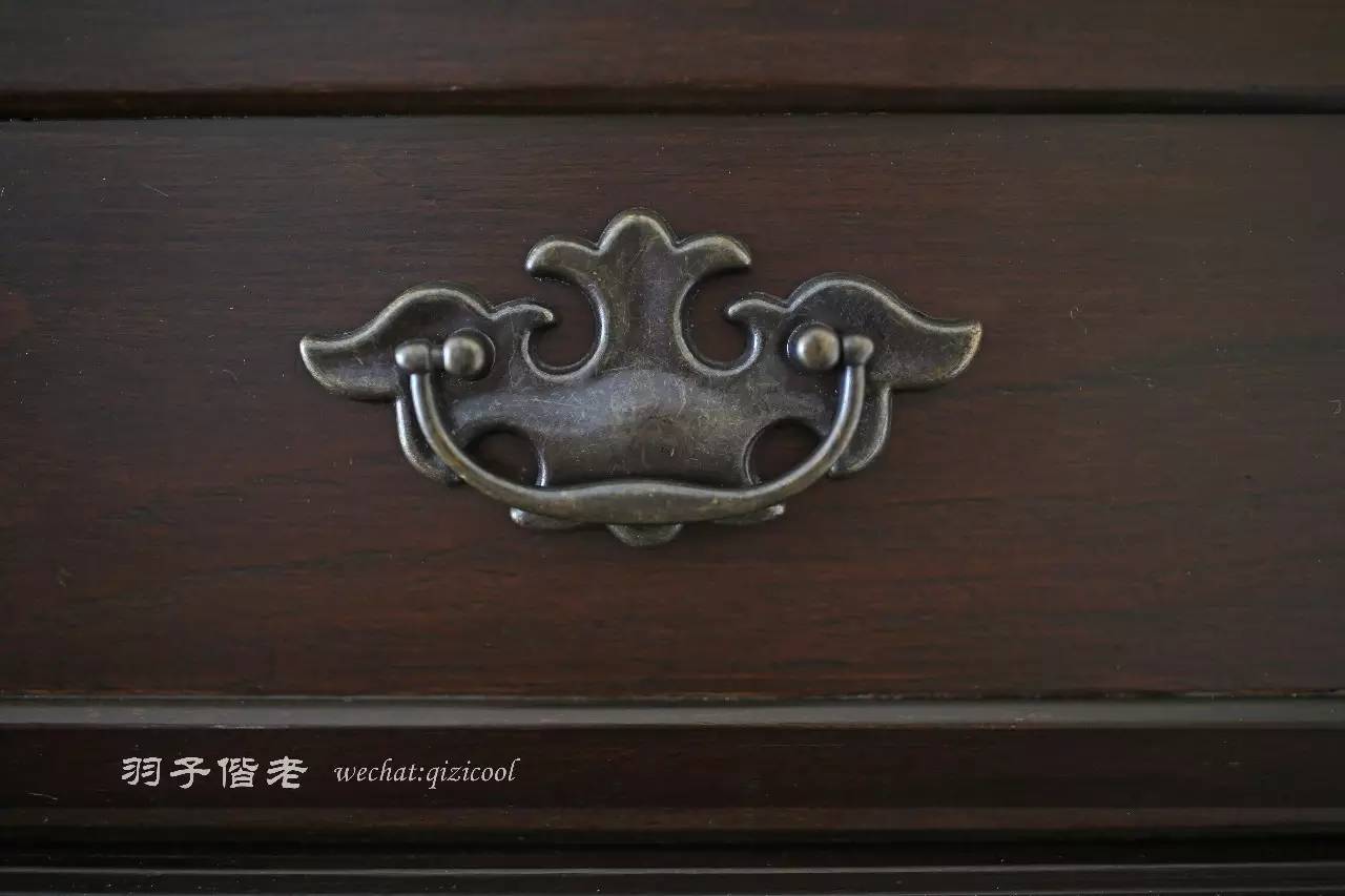 曼谷文华东方五星,曼谷泰国文化中心