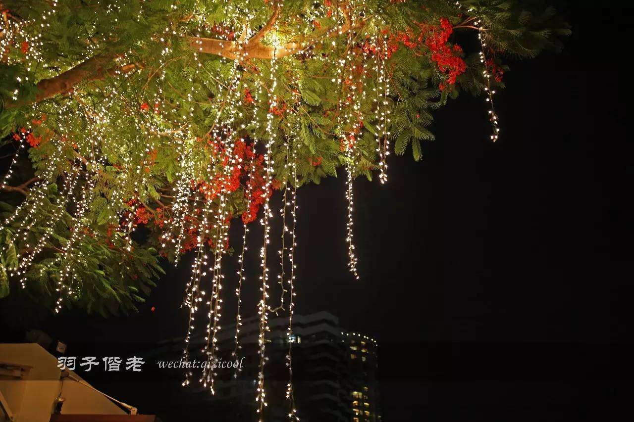 曼谷文华东方五星,曼谷泰国文化中心