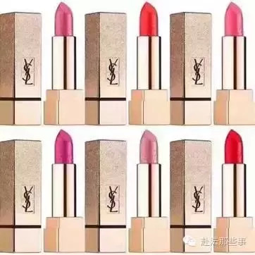 烈焰红唇是谁的必杀技,烈焰红唇是谁的绝招