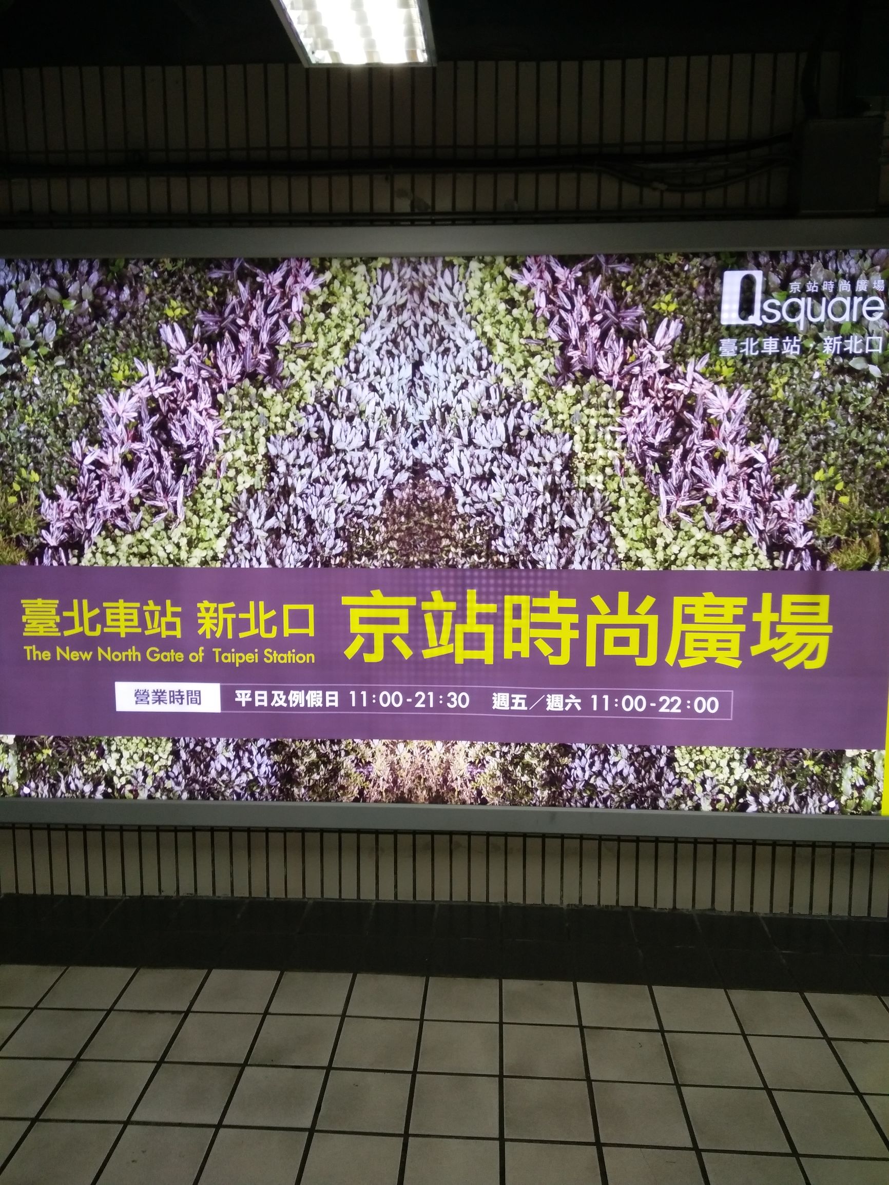 去了台湾才知道的十件事,来广东才知道的100件事