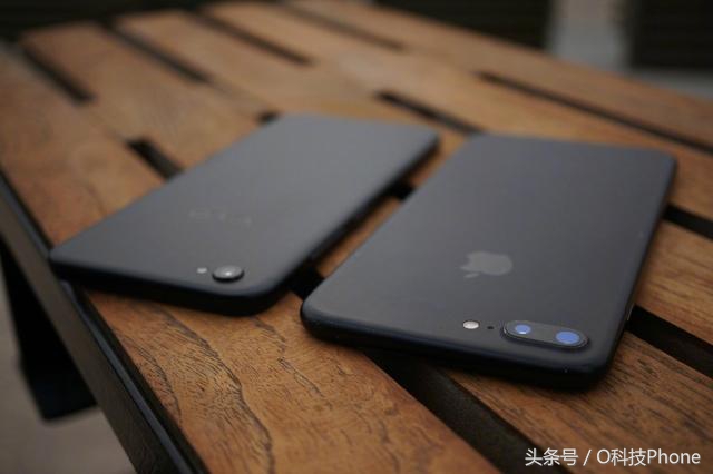 vivox9颜色有哪些,vivox9为什么这么惊艳