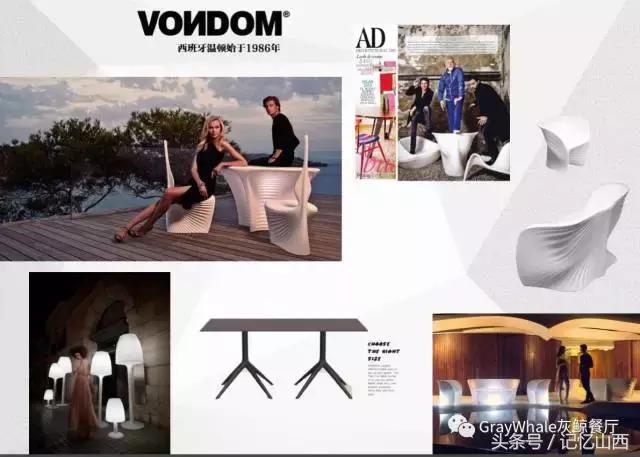 灰鲸迁徙觅食,灰鲸云南旅游