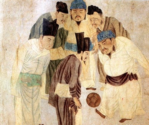 热血长安梗概和结局,热血长安谁是背后最大的主谋