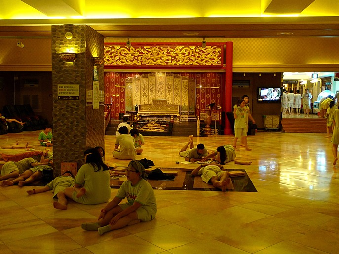 热血长安梗概和结局,热血长安谁是背后最大的主谋